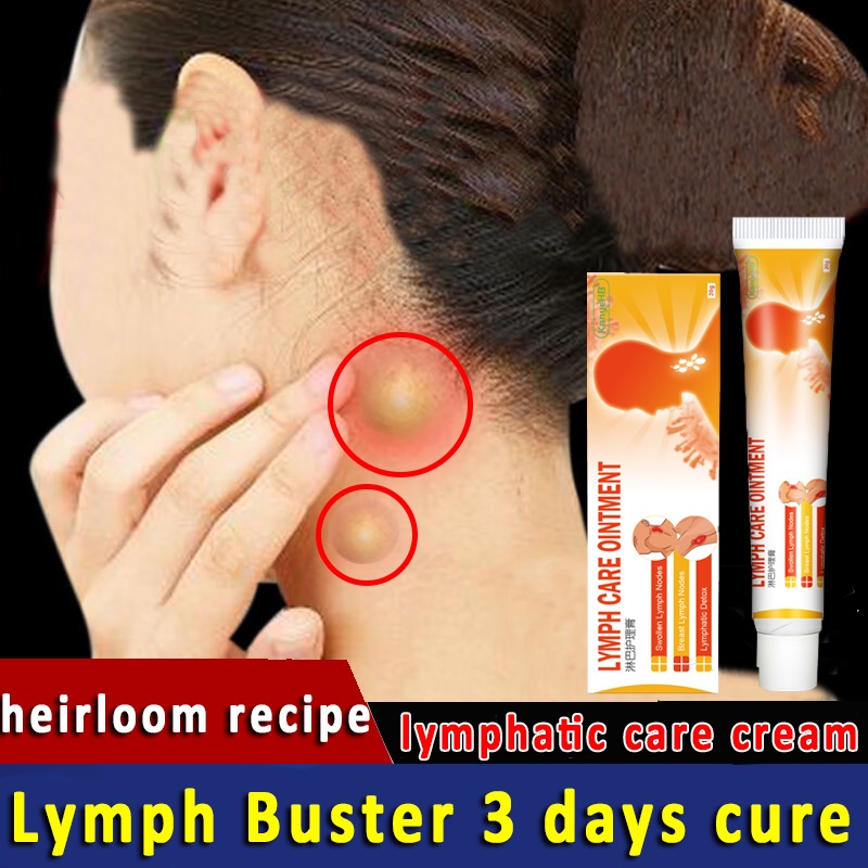 cervical-lymphadenopathy-what-is-it-causes-workup-treatment-and-more