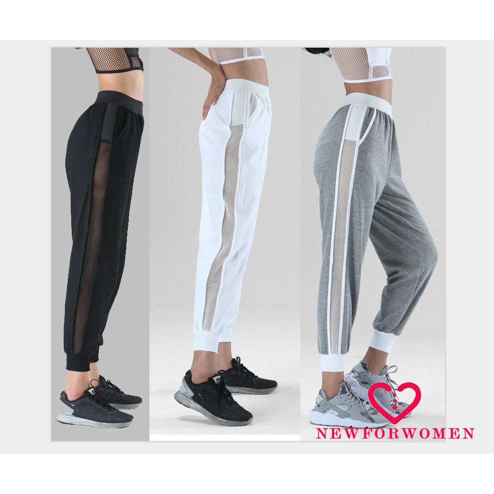 gym pants for girls