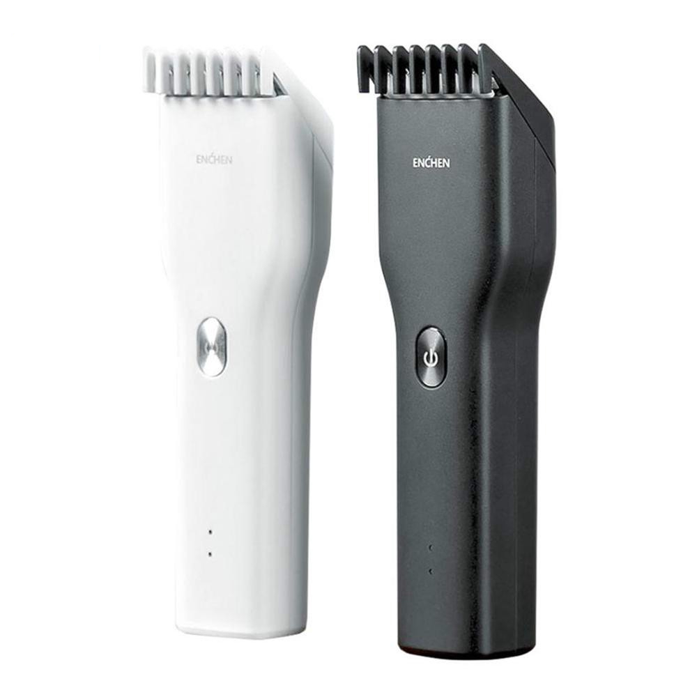 no cut electric shaver