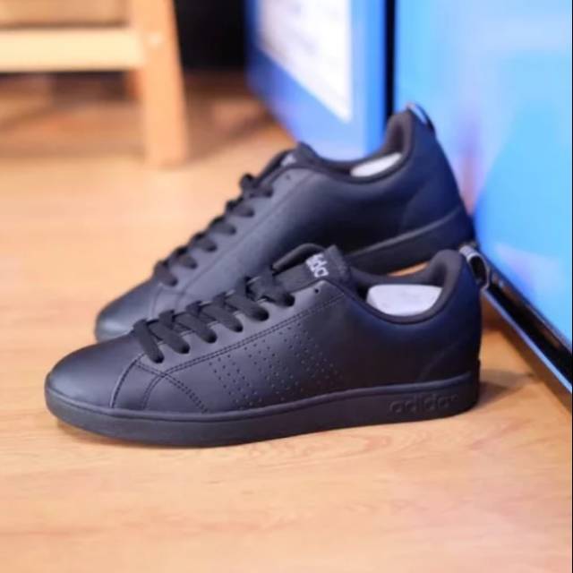 adidas advantage original