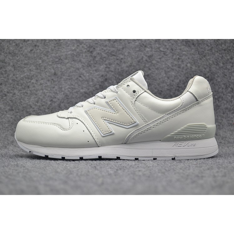 new balance mrl996ew
