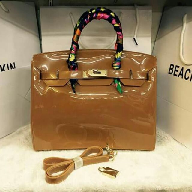 beachkin bag price