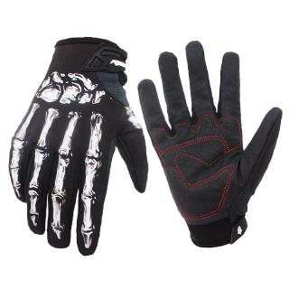 bike riding gloves for summer