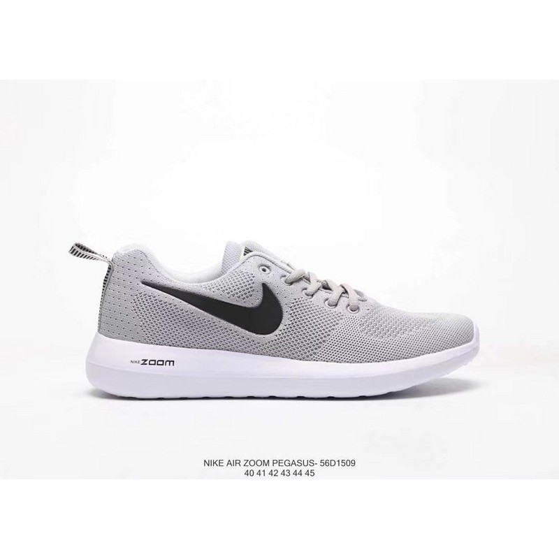 nike air zoom pegasus 42