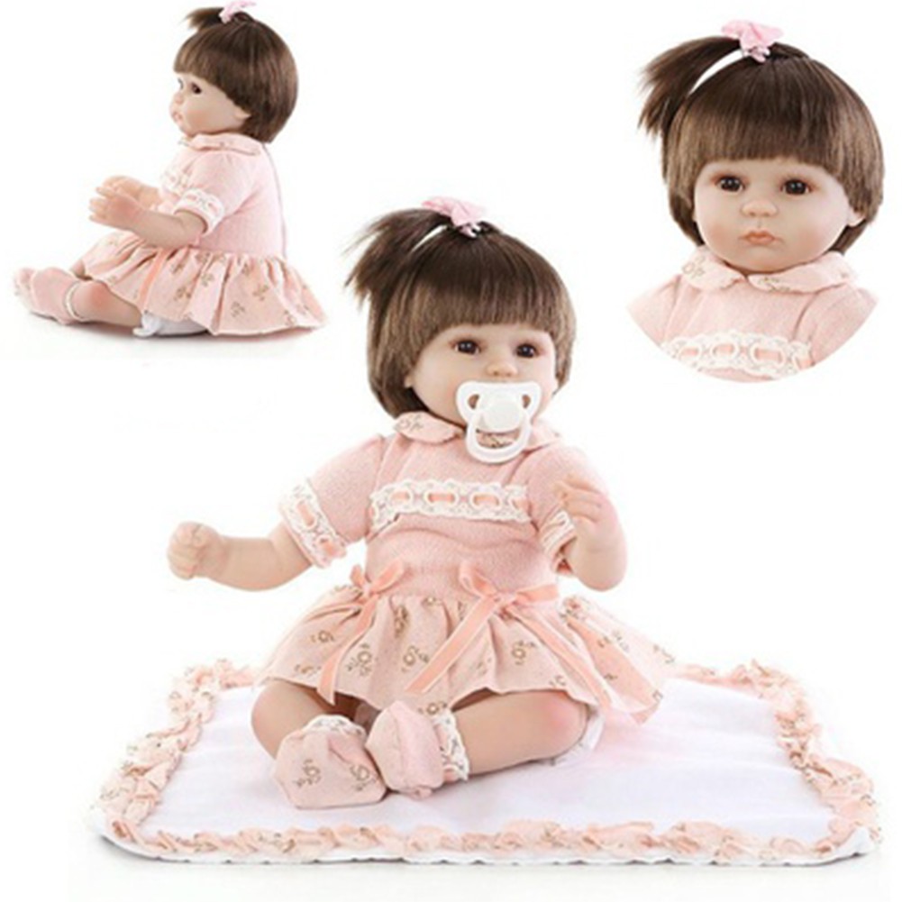 best baby dolls for kids