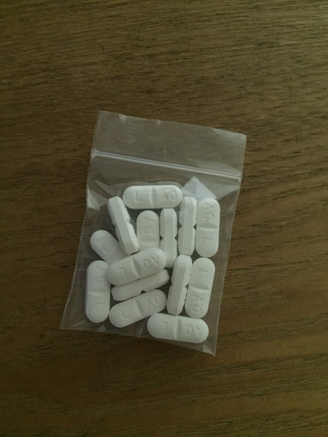 apoquel 16 mg buy online
