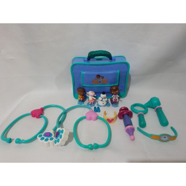 guide to raw feeding dogs