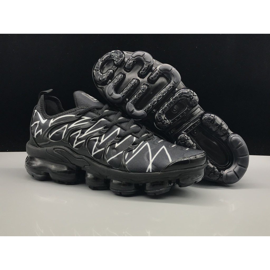tn air vapormax plus