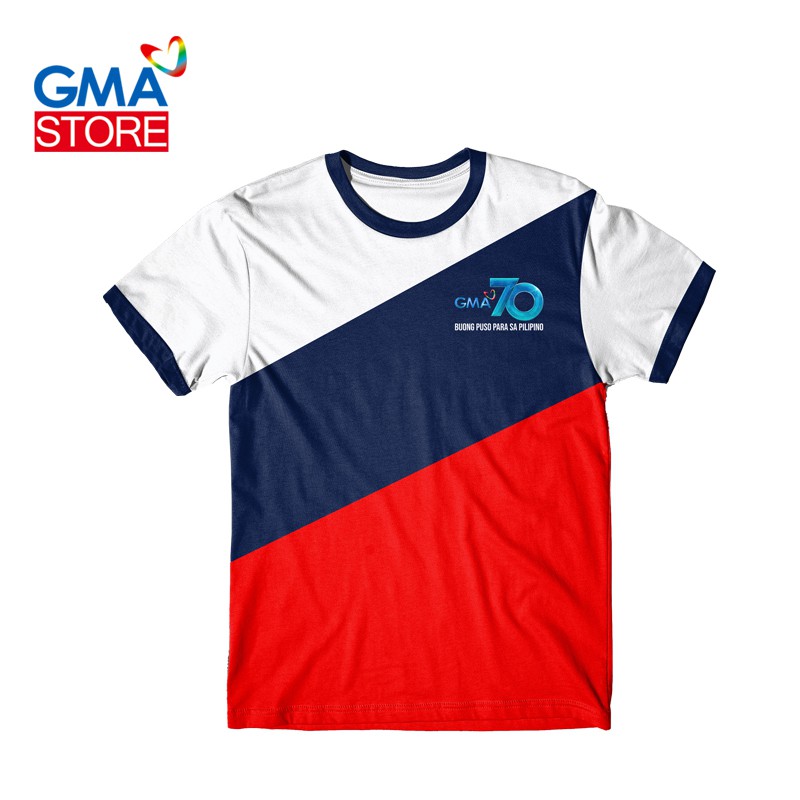dri fit shirt shopee