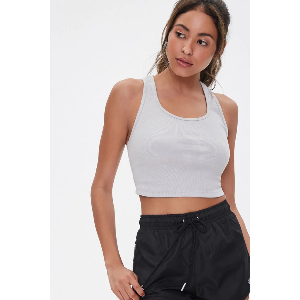 crop active top