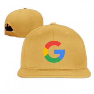 google baseball cap
