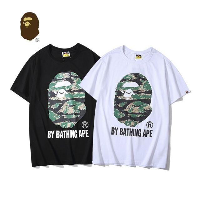 bape womens t shirt