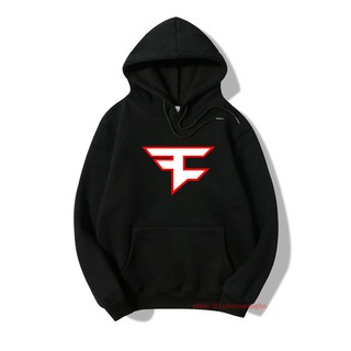 faze clan jumper