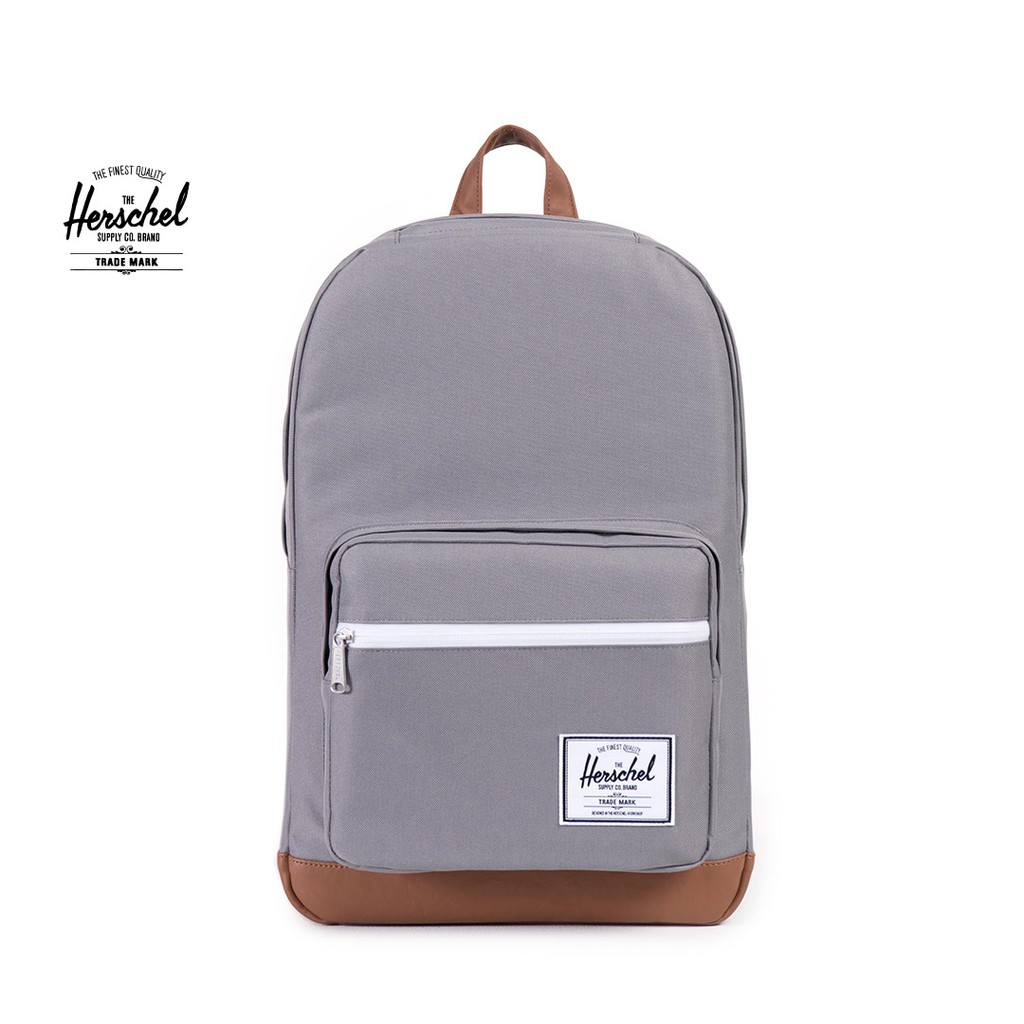 herschel 15.6 laptop sleeve