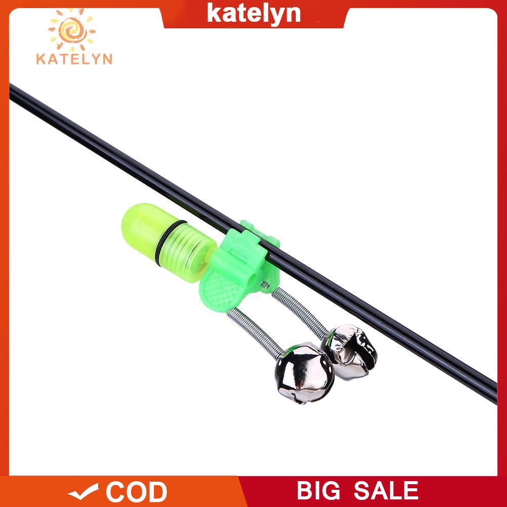 night fishing accessories