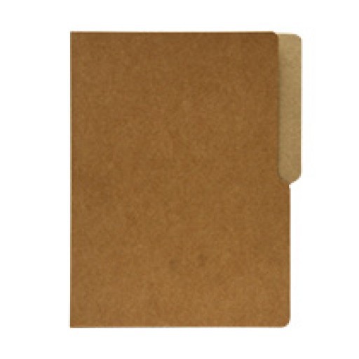 FOLDER KRAFT Short Retail 1piece Per Piece Shopee Philippines   A1a7e11caeeb6160656b8595b90ef762