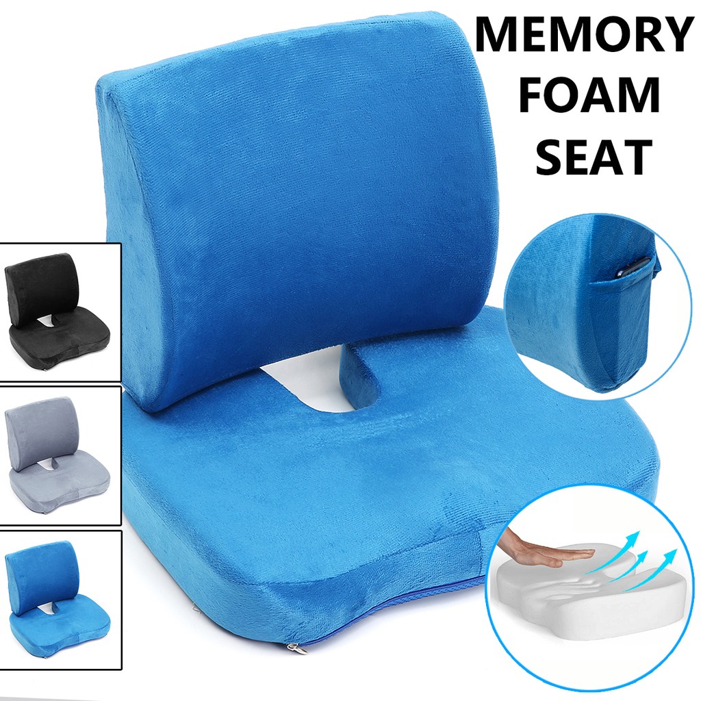 lumbar pillow for back