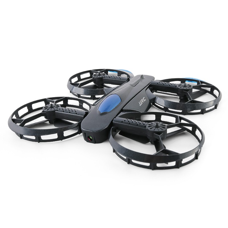 jjrc h45 bogie drone