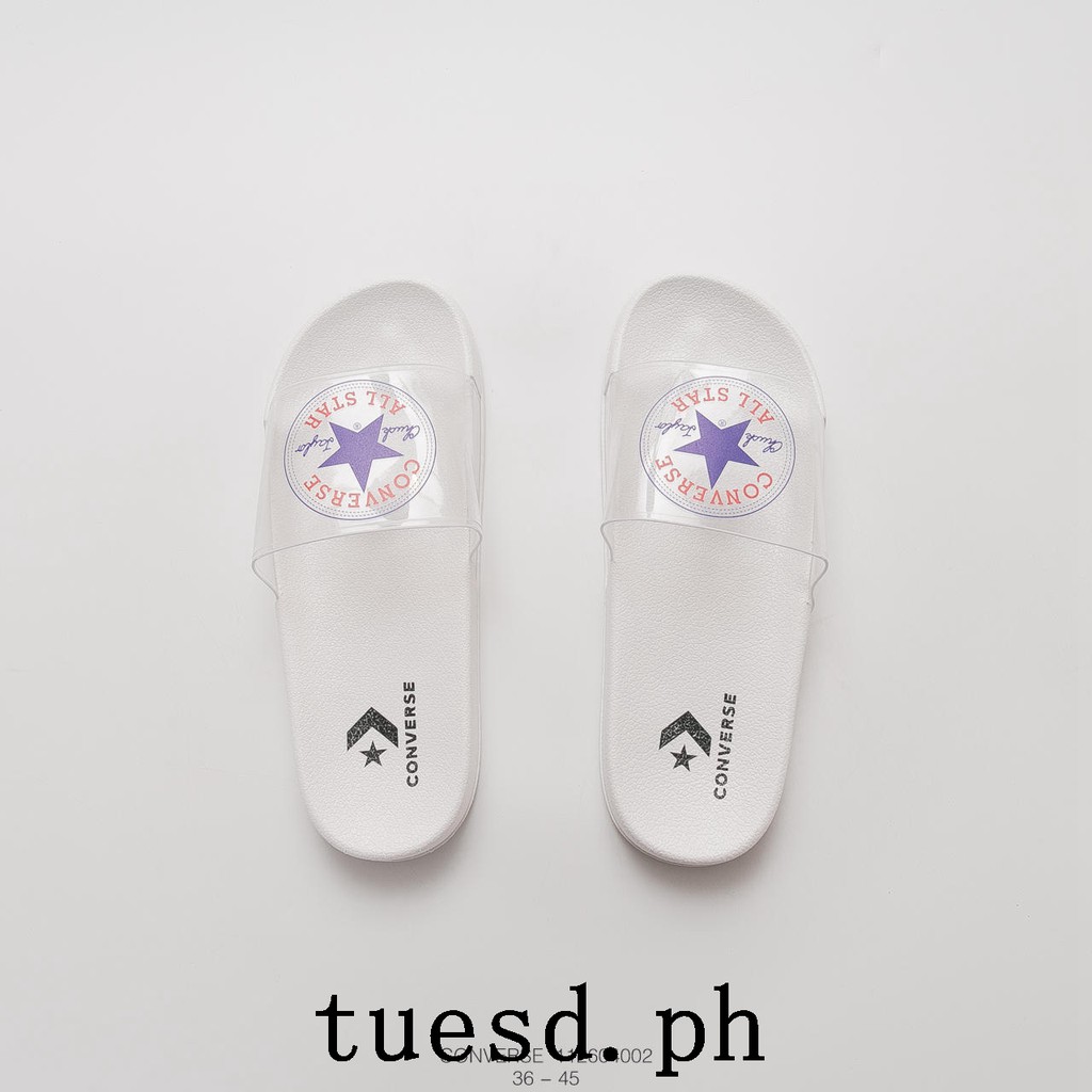 converse thong sandals price philippines