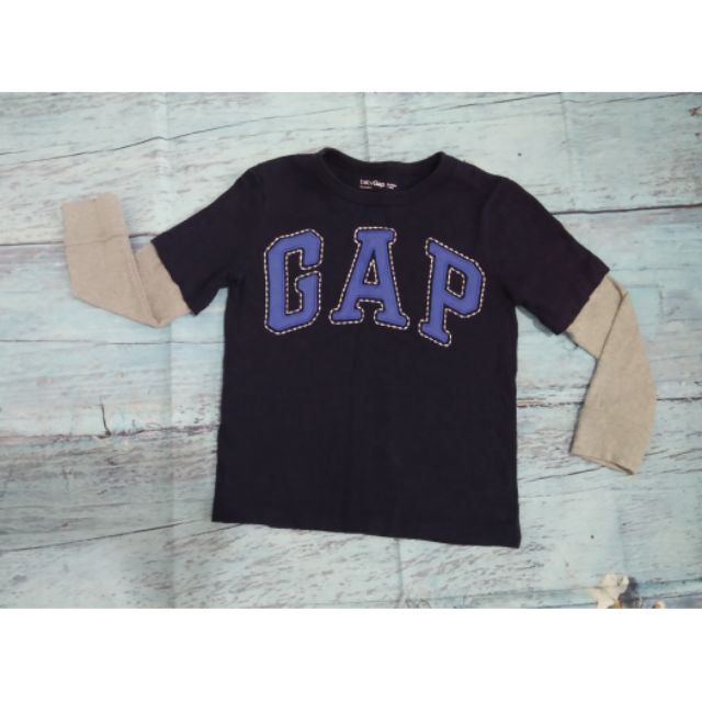 baby gap ph