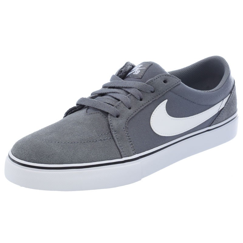 nike sb satire ii