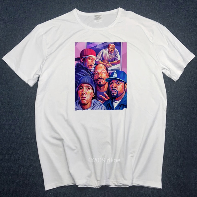 cotton on tupac shirt