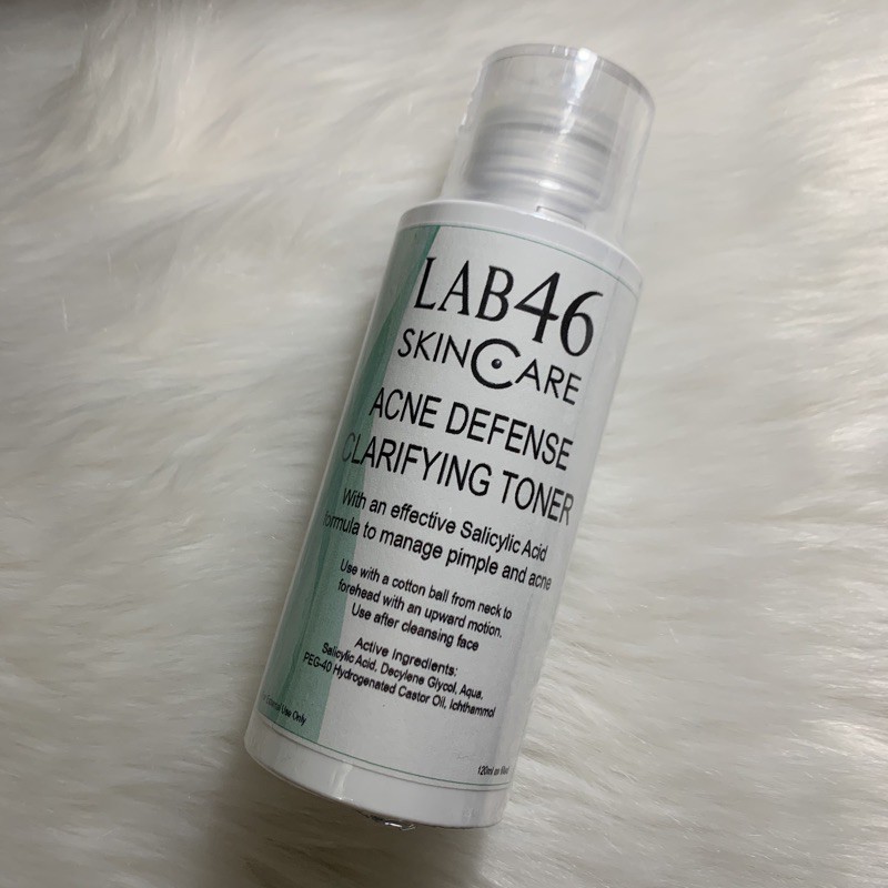 aha bha some by mi cream