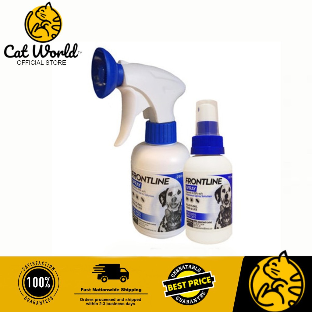 How Long Is Yogurt Good For After The Expiration Date