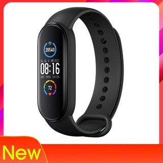 Ready 30M waterproof touch screen xiaomi Mi3 M4 M5 led bracelet watch Luminous Transparent men's and women's sports Silicone Bracelet Watches New Gift