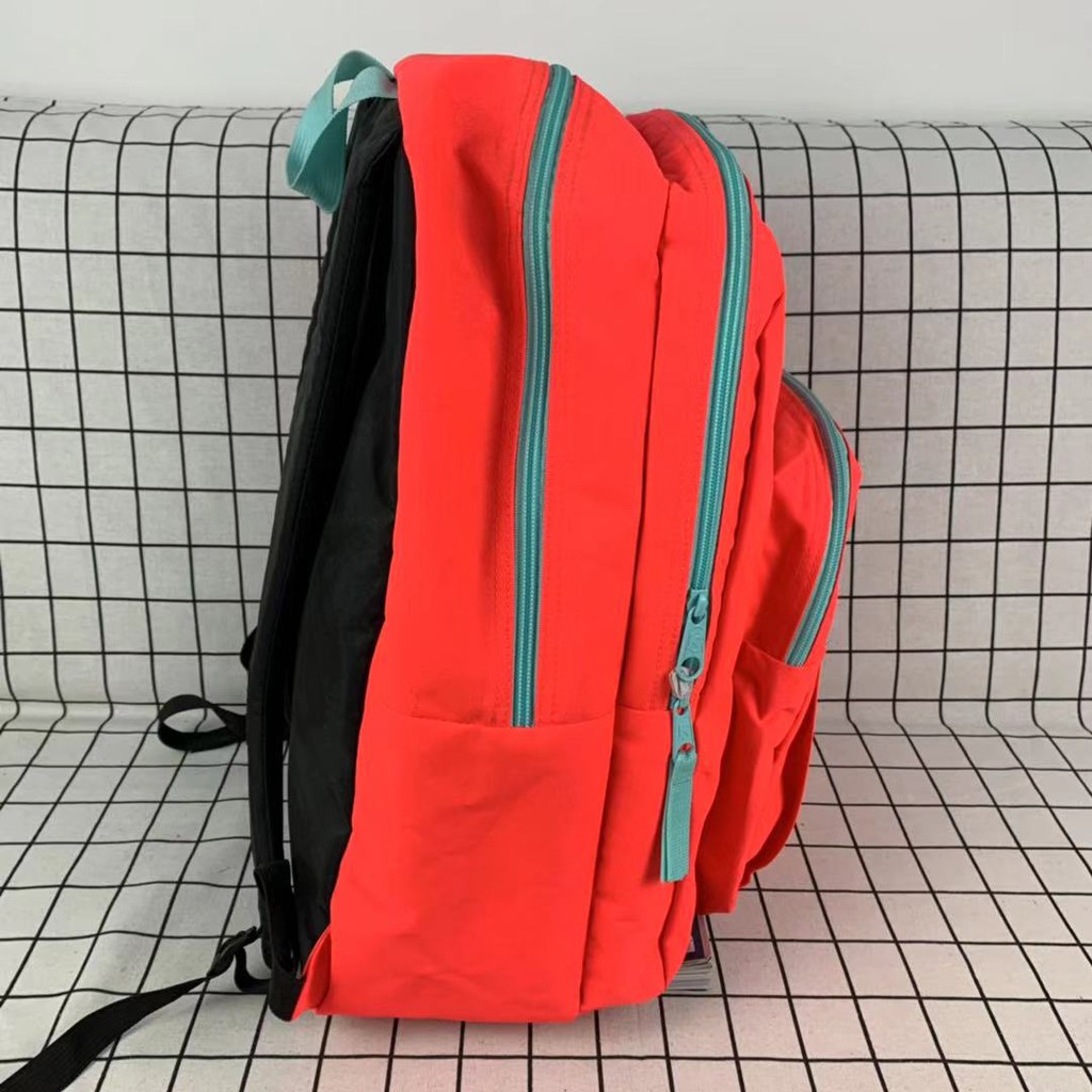 massive jansport backpack