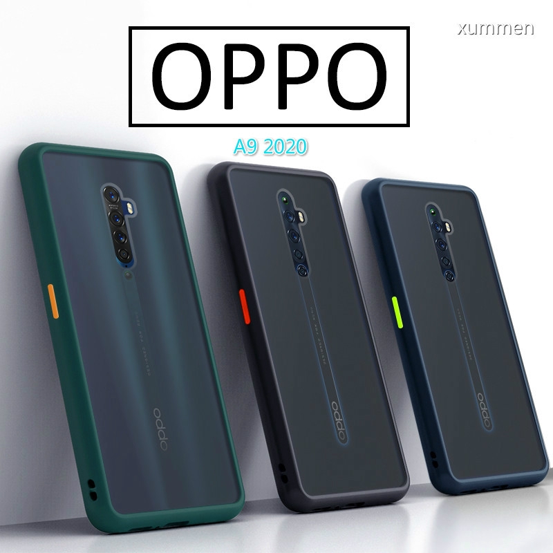 oppo a31 a8