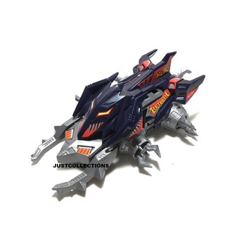 crush gear toys lazada