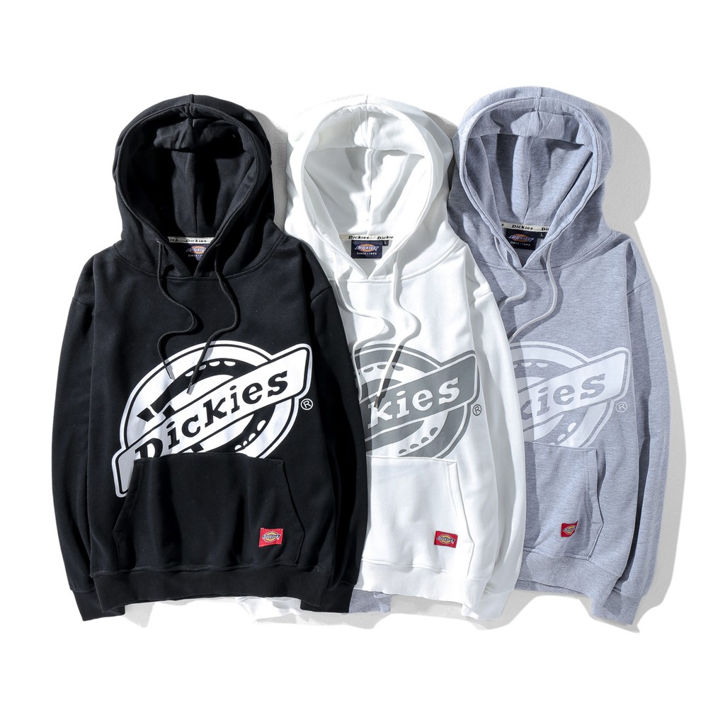 dickies hoodie price