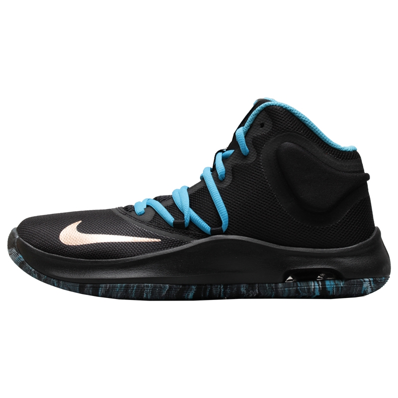 nike air versitile 1