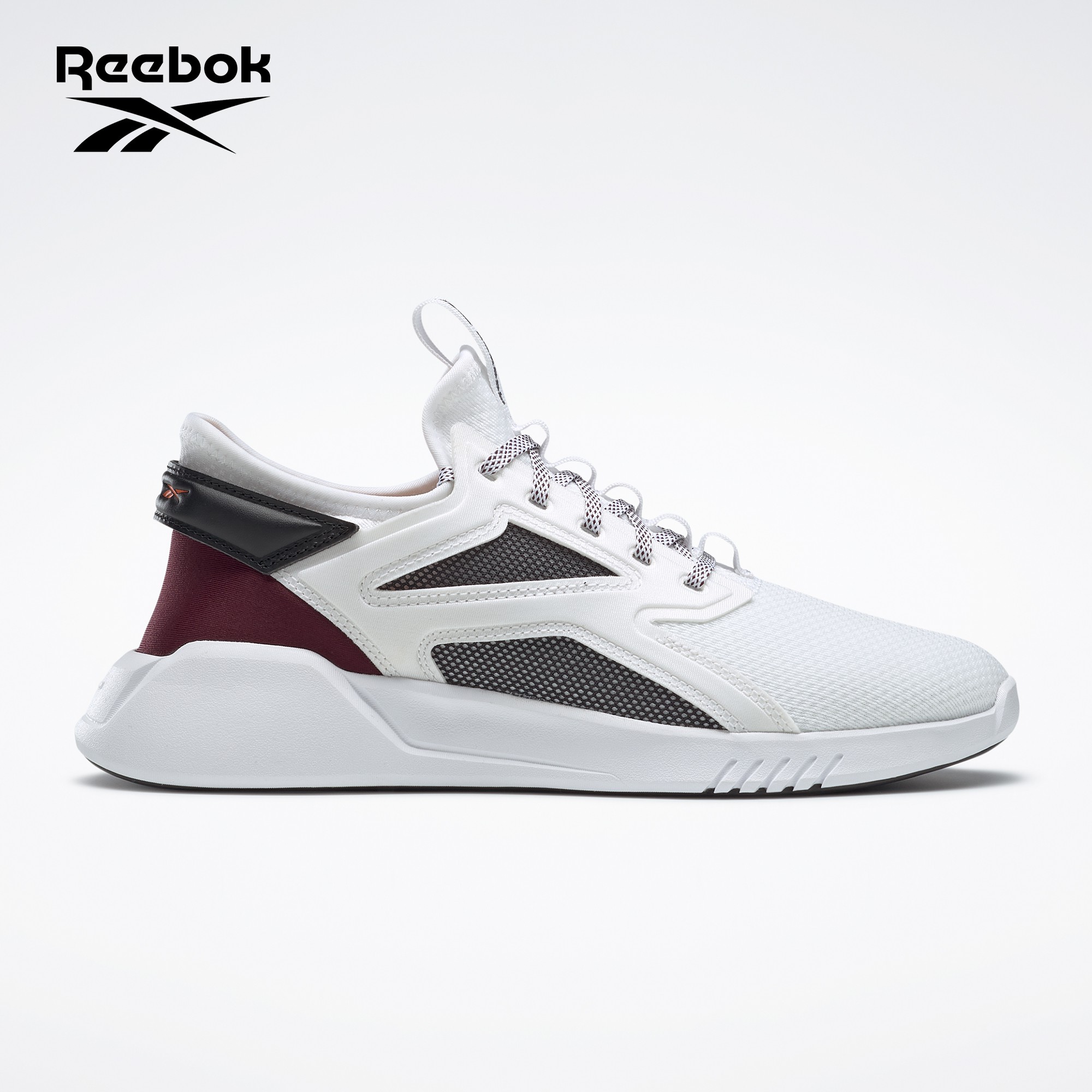 reebok freestyle motion shoes