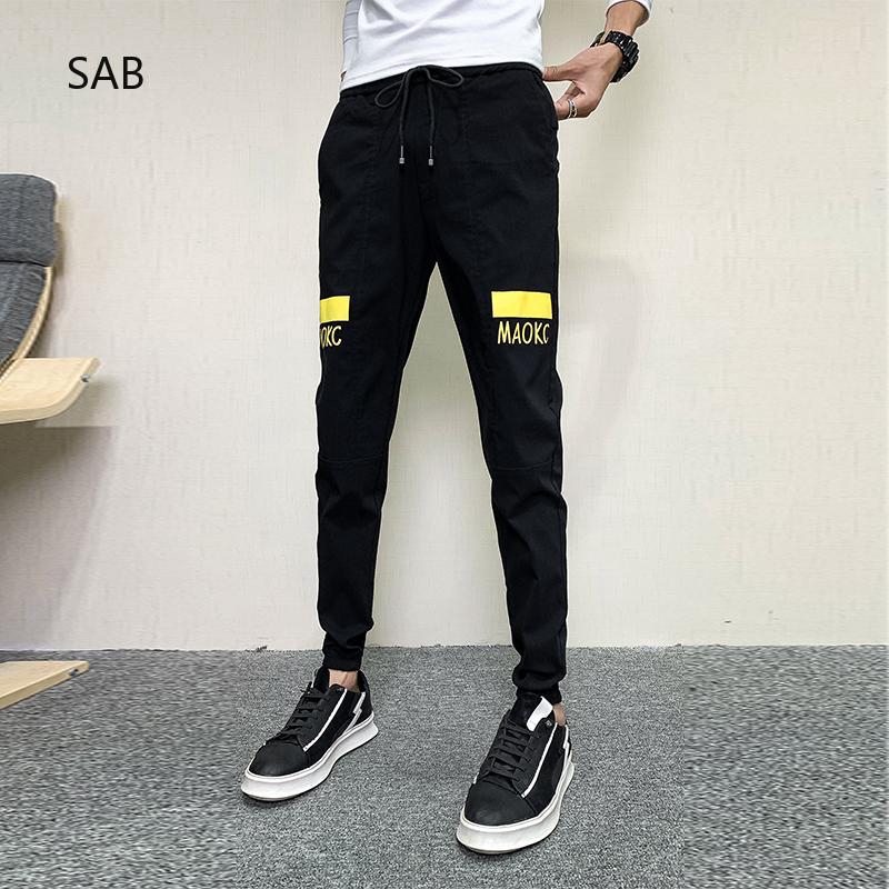 casual wear for slim guys