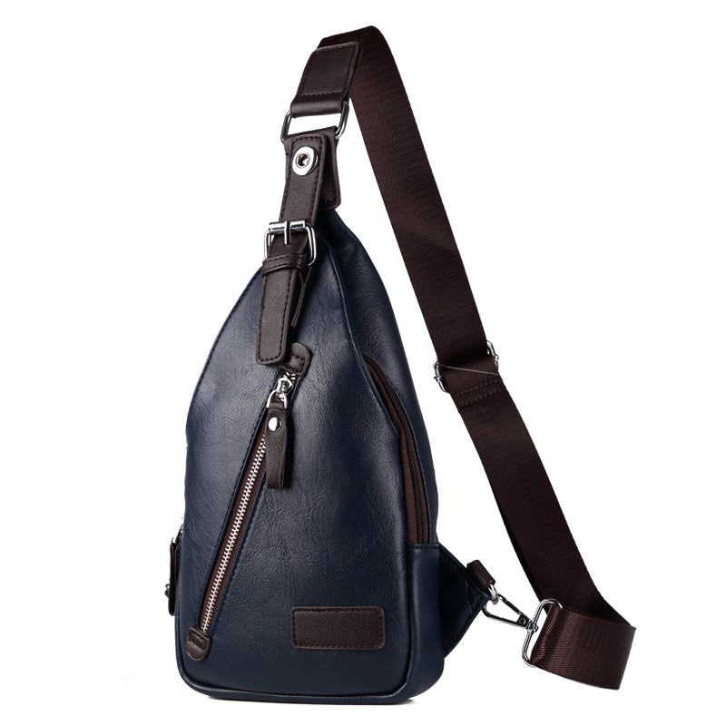 sling bags for boys