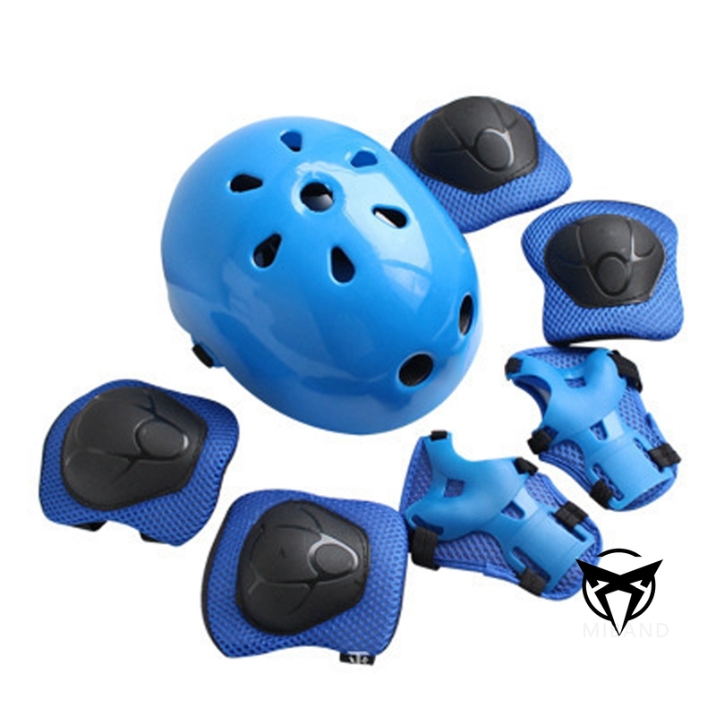 boys bmx helmet