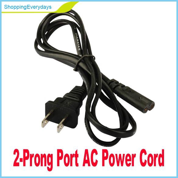 ps3 power adapter