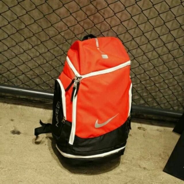 nike hoops elite max air team 1.0 backpack