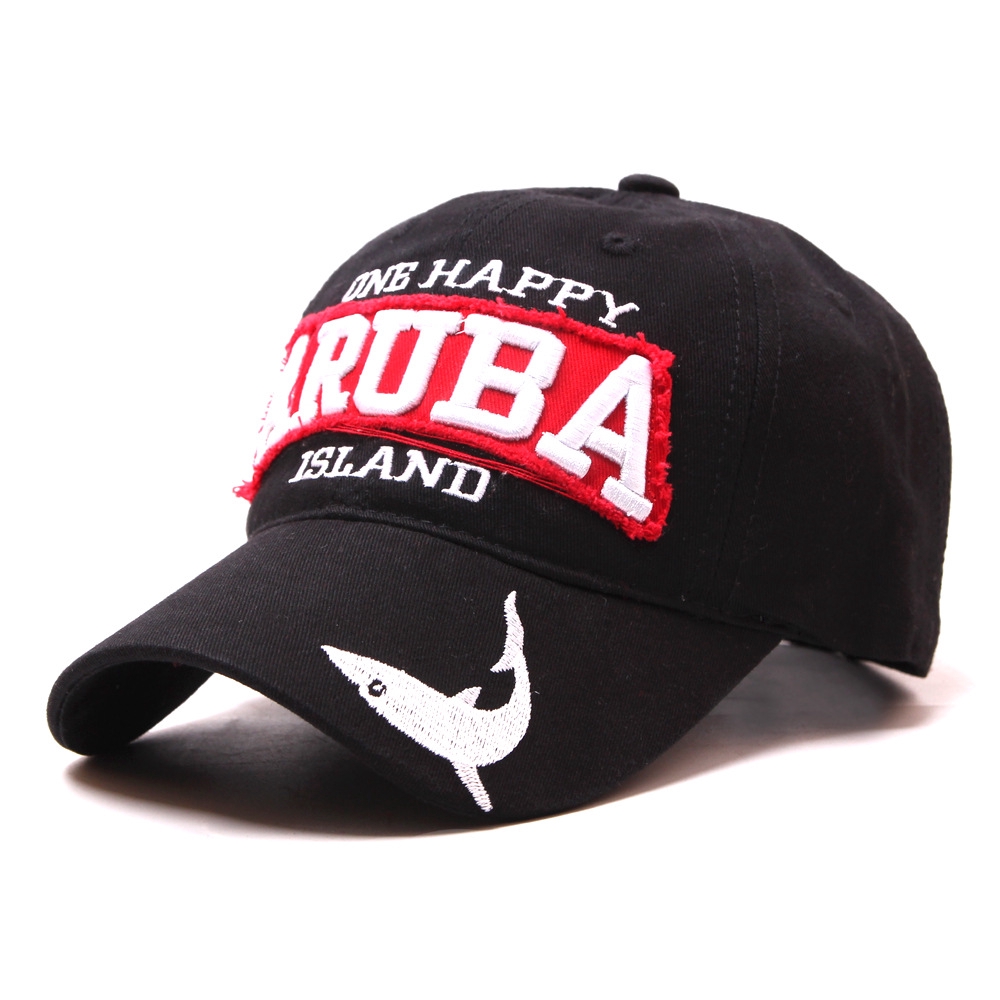 weighted baseball cap