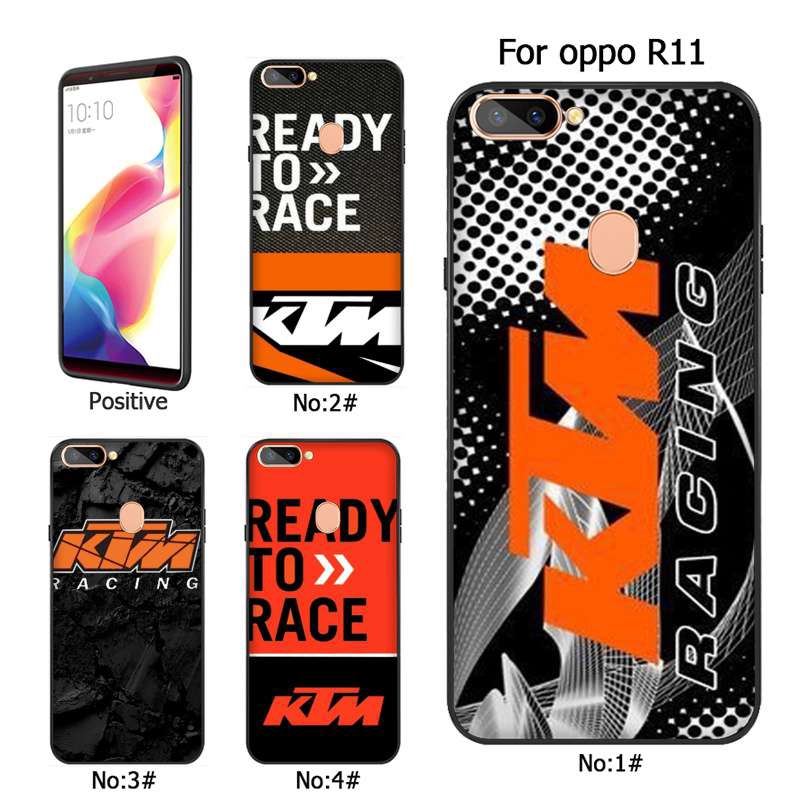 motocross phone case