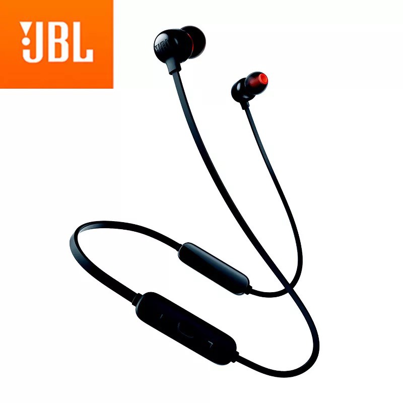 jbl t110bt charging