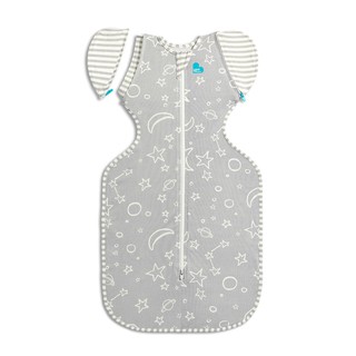 love to dream swaddle tog