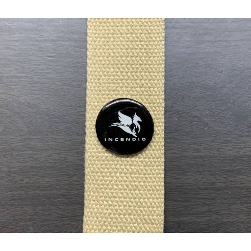 Custom Made Brooch Pins Shopee Philippines