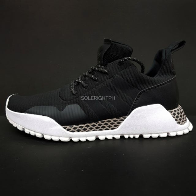 atric adidas