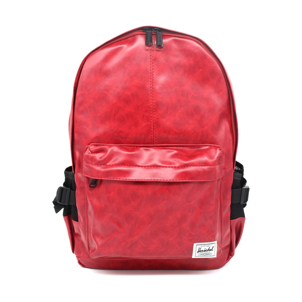 herschel side pocket