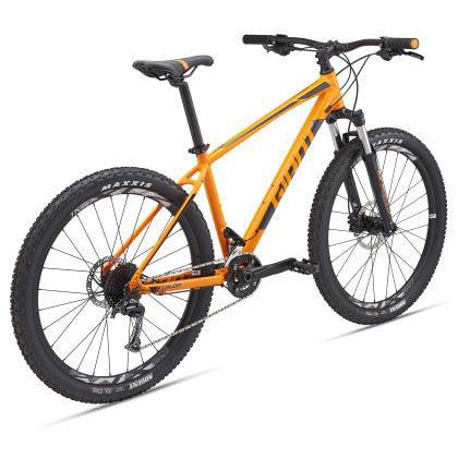 giant talon 29er 1 2019