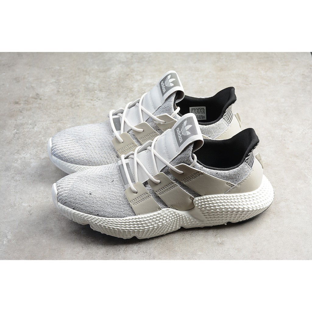 adidas prophere b37182