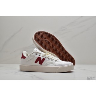 new balance n300